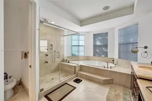 1575 Windjammer Way, Hollywood, FL 33019 - Photo 27