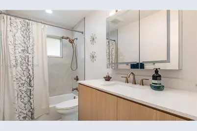 3517 Cleveland St, Hollywood, FL 33021 - Photo 33