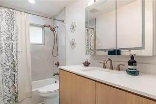 3517 Cleveland St, Hollywood, FL 33021 - Photo 33