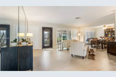 3517 Cleveland St, Hollywood, FL 33021 - Photo 13