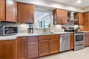 3517 Cleveland St, Hollywood, FL 33021 - Photo 15