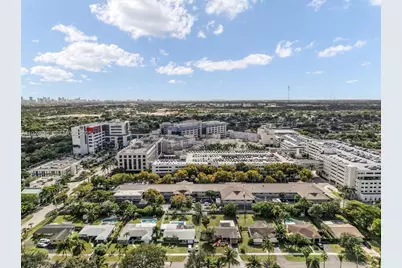 3517 Cleveland St, Hollywood, FL 33021 - Photo 49