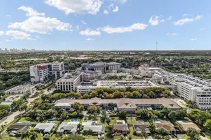 3517 Cleveland St, Hollywood, FL 33021 - Photo 49