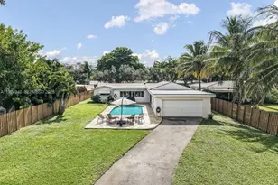 3517 Cleveland St, Hollywood, FL 33021 - Photo 43