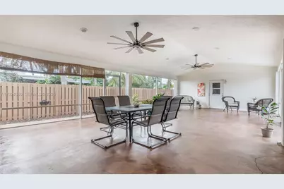 3517 Cleveland St, Hollywood, FL 33021 - Photo 37