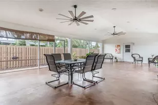 3517 Cleveland St, Hollywood, FL 33021 - Photo 37