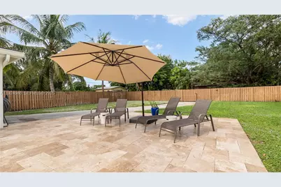 3517 Cleveland St, Hollywood, FL 33021 - Photo 41