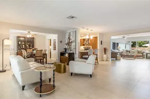 3517 Cleveland St, Hollywood, FL 33021 - Photo 11
