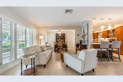 3517 Cleveland St, Hollywood, FL 33021 - Photo 9