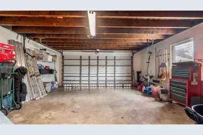 3517 Cleveland St, Hollywood, FL 33021 - Photo 45