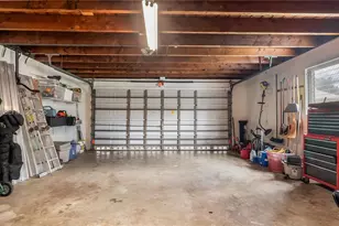 3517 Cleveland St, Hollywood, FL 33021 - Photo 45