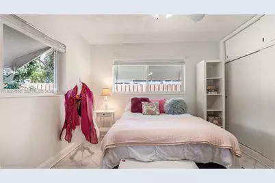 3517 Cleveland St, Hollywood, FL 33021 - Photo 29