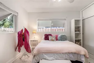 3517 Cleveland St, Hollywood, FL 33021 - Photo 29