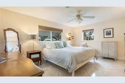 3517 Cleveland St, Hollywood, FL 33021 - Photo 23
