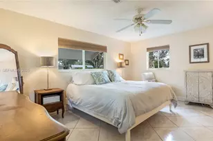 3517 Cleveland St, Hollywood, FL 33021 - Photo 23