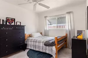 3517 Cleveland St, Hollywood, FL 33021 - Photo 31