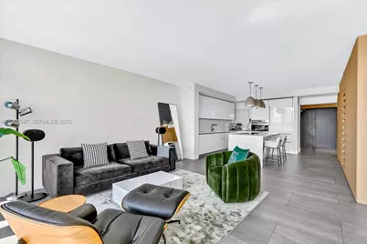 1201 20th St #PH07, Miami Beach, FL 33139 - Photo 5