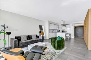 1201 20th St, Miami Beach, FL 33139 - Photo 5