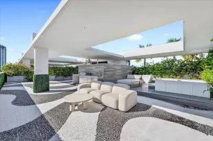 1201 20th St, Miami Beach, FL 33139 - Photo 19