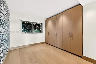 1201 20th St #PH07, Miami Beach, FL 33139 - Photo 15