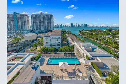 1201 20th St #PH07, Miami Beach, FL 33139 - Photo 21