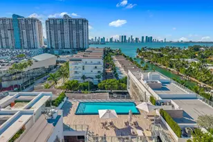 1201 20th St, Miami Beach, FL 33139 - Photo 21