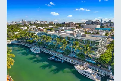 1201 20th St #PH07, Miami Beach, FL 33139 - Photo 1