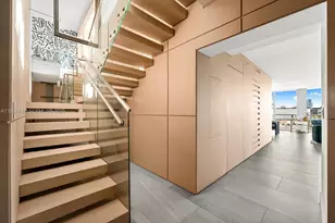 1201 20th St, Miami Beach, FL 33139 - Photo 27