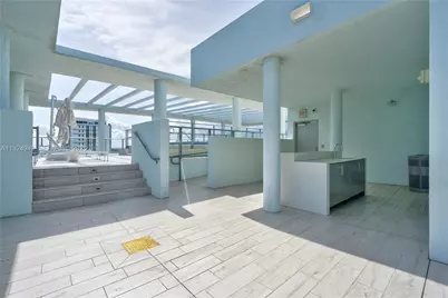 1600 SW 1st Ave #603, Miami, FL 33129 - Photo 33