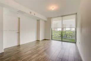 1600 SW 1st Ave, Miami, FL 33129 - Photo 9