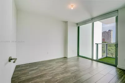 1600 SW 1st Ave #603, Miami, FL 33129 - Photo 5
