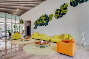 1600 SW 1st Ave, Miami, FL 33129 - Photo 25