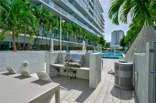 1600 SW 1st Ave, Miami, FL 33129 - Photo 31