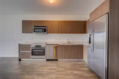 1600 SW 1st Ave #603, Miami, FL 33129 - Photo 11