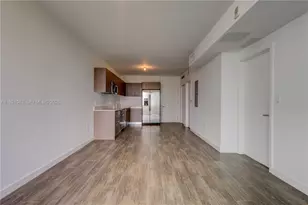 1600 SW 1st Ave, Miami, FL 33129 - Photo 7