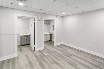 3053 NW 82nd Ave #3053, Doral, FL 33122 - Photo 15