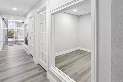 3053 NW 82nd Ave #3053, Doral, FL 33122 - Photo 9