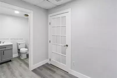 3053 NW 82nd Ave #3053, Doral, FL 33122 - Photo 11