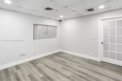 3053 NW 82nd Ave #3053, Doral, FL 33122 - Photo 13