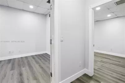 3053 NW 82nd Ave #3053, Doral, FL 33122 - Photo 23