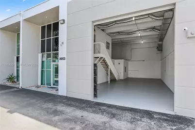 3053 NW 82nd Ave #3053, Doral, FL 33122 - Photo 1