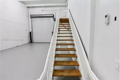 3053 NW 82nd Ave #3053, Doral, FL 33122 - Photo 19