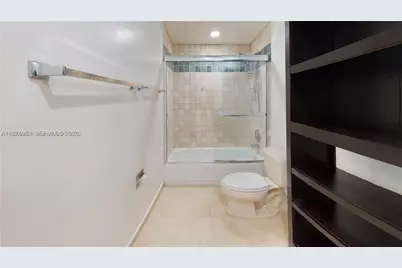 2500 Parkview Dr #1207, Hallandale Beach, FL 33009 - Photo 13