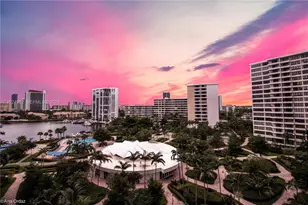 2500 Parkview Dr, Hallandale Beach, FL 33009 - Photo 1