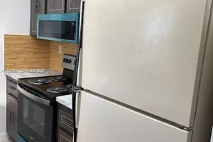 [Address not provided], Miami, FL 33133 - Photo 3