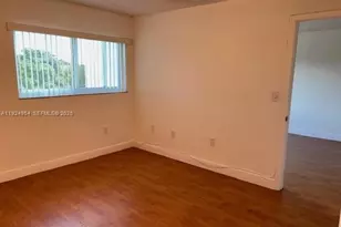 [Address not provided], Miami, FL 33133 - Photo 7