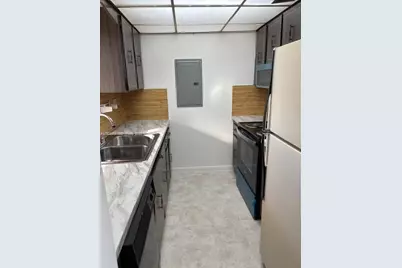 [Address not provided], Miami, FL 33133 - Photo 1