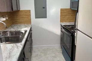 [Address not provided], Miami, FL 33133 - Photo 1