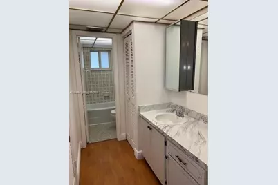 [Address not provided], Miami, FL 33133 - Photo 9