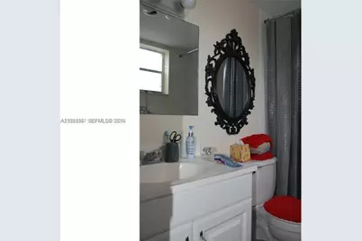 4528 SW 54th St #304-B, Dania Beach, FL 33314 - Photo 5